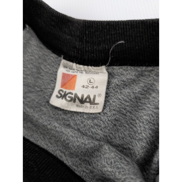 Bruce Springsteen And The E Street Band 1984-1985 World Tour Vintage Con… - Picture 6 of 9